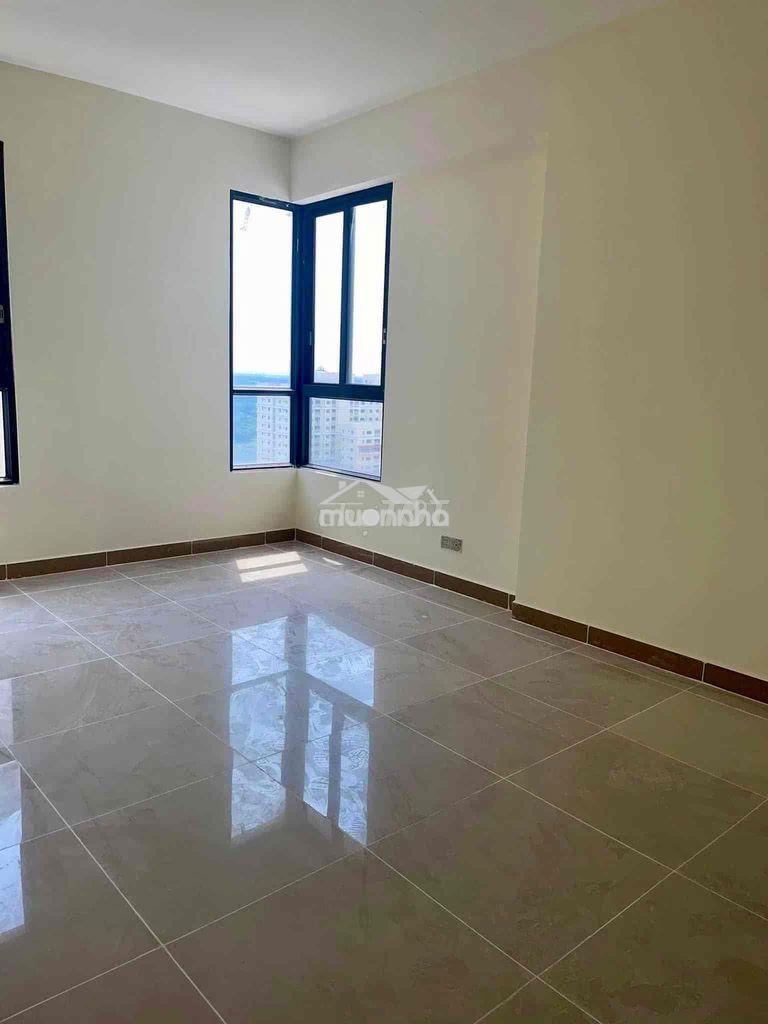 𝐂Ầ𝐧 𝐛á𝐧 𝐜ă𝐧 𝐠ó𝐜 𝟗𝟕𝐦𝟐  đứ𝐜 𝐊𝐡ả𝐢 𝐥ầ𝐮 𝐜𝐚𝐨 𝐯𝐢𝐞𝐰 𝐬𝐨̂𝐧𝐠 - 4