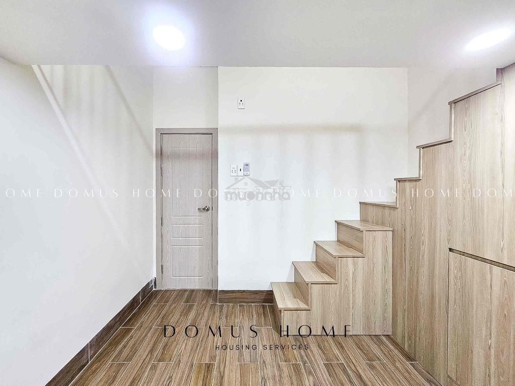 Dulex siêu xinh giá hạt dẻ - 3