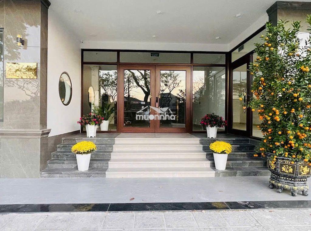 🏪 Mặt bằng kinh doanh lô góc – lê trung đình, ngũ hành sơn ✨ - 2