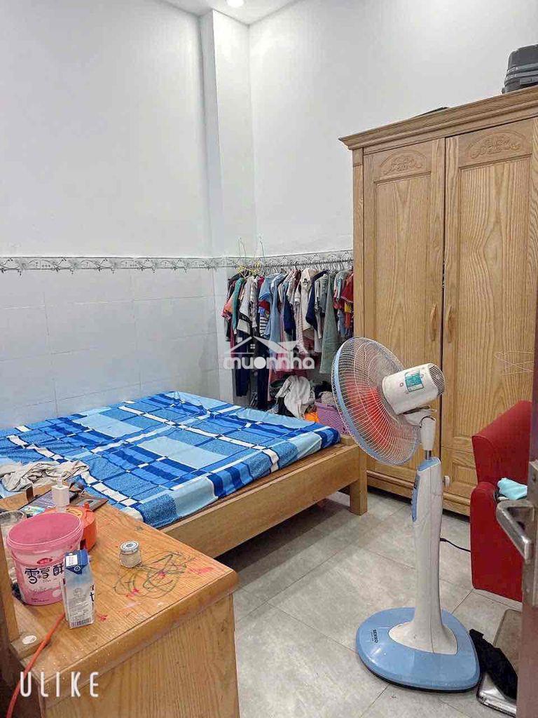 Nhà cho thuê đường 449 lê văn việt 1tr2l có 4pn 5wc giá 10tr/th - 4