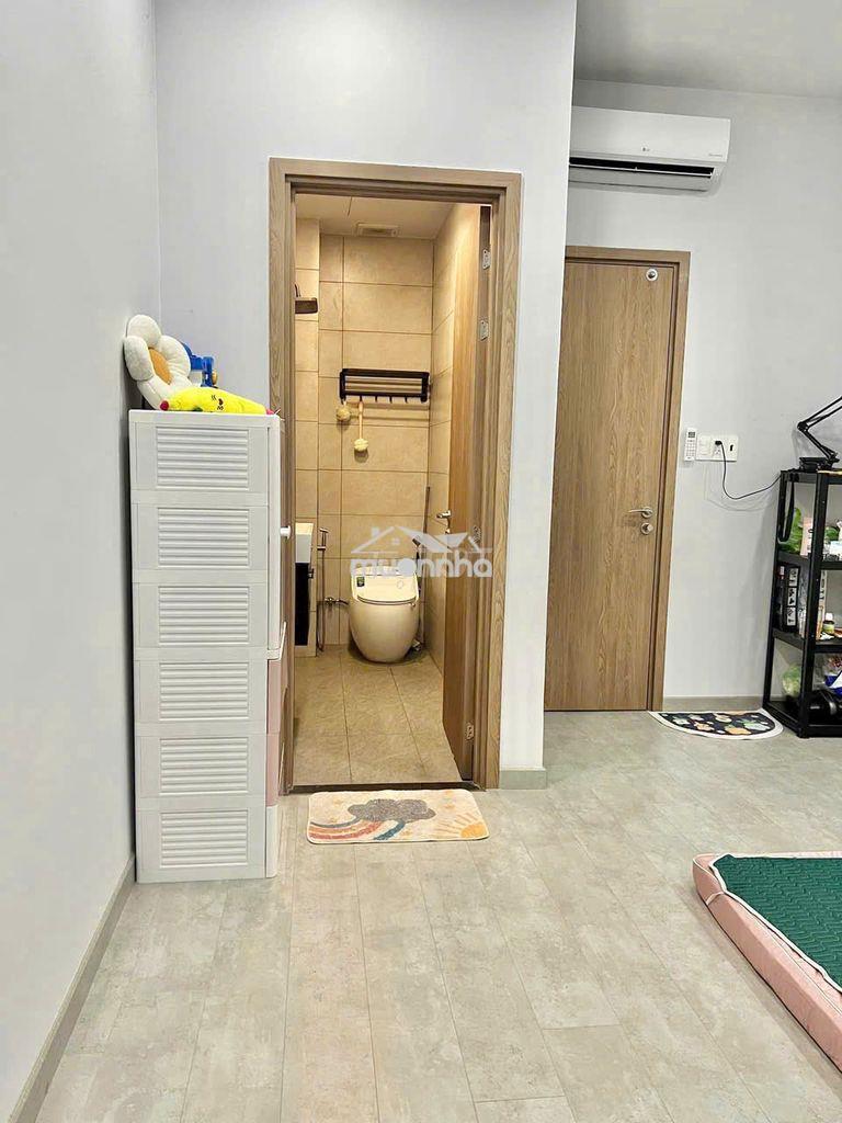 Nhà khu tên lửa 4 tầng 4 phòng ngủ 4wc, phường an lạc a - 4