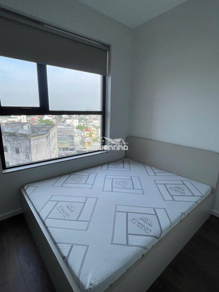 🔥 Thuê từ 7tr/tháng căn trống,full nt từ 8tr/tháng 85m2 opal skyline - 4