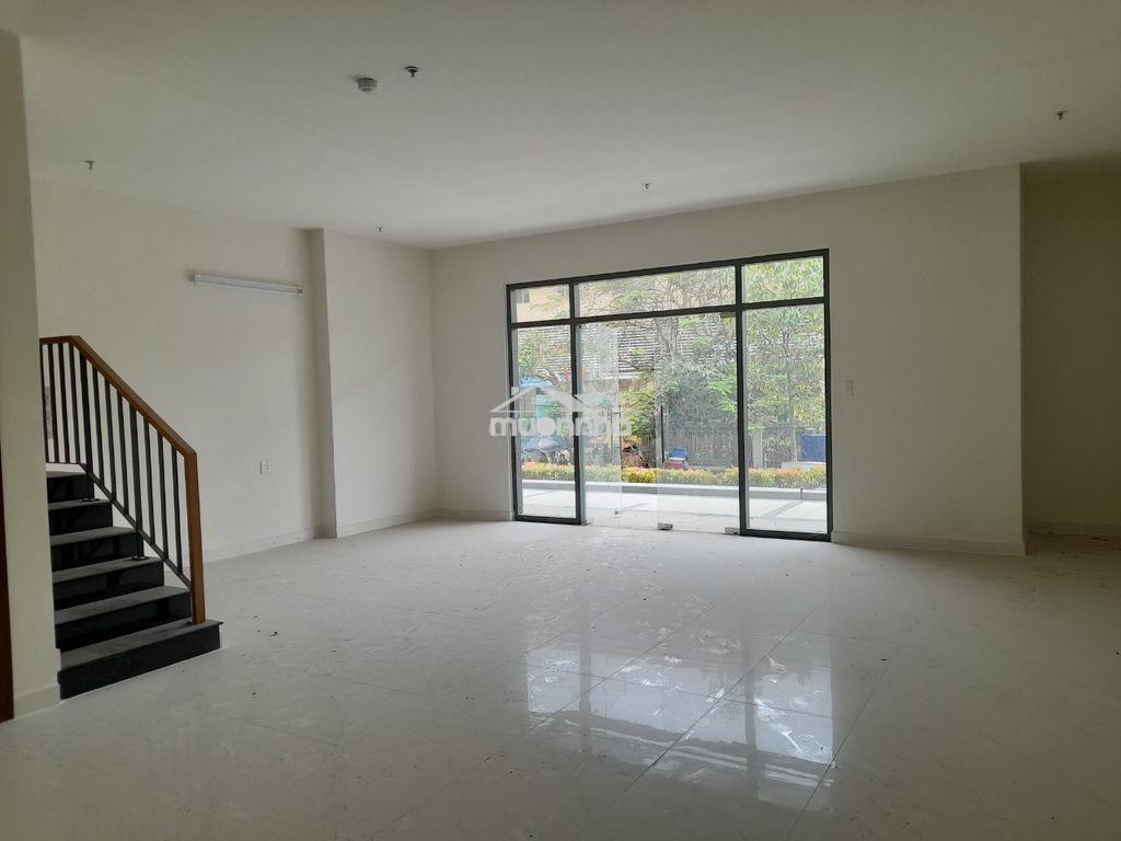 Chính chủ cho thuê shophouse mbkd dt151m2  giá 15tr nhà trống quận 8 - 2