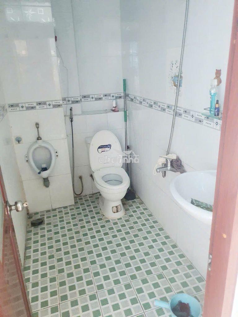 🍀 Phòng trọ full nội thất cao cấp giá rẽ - 2