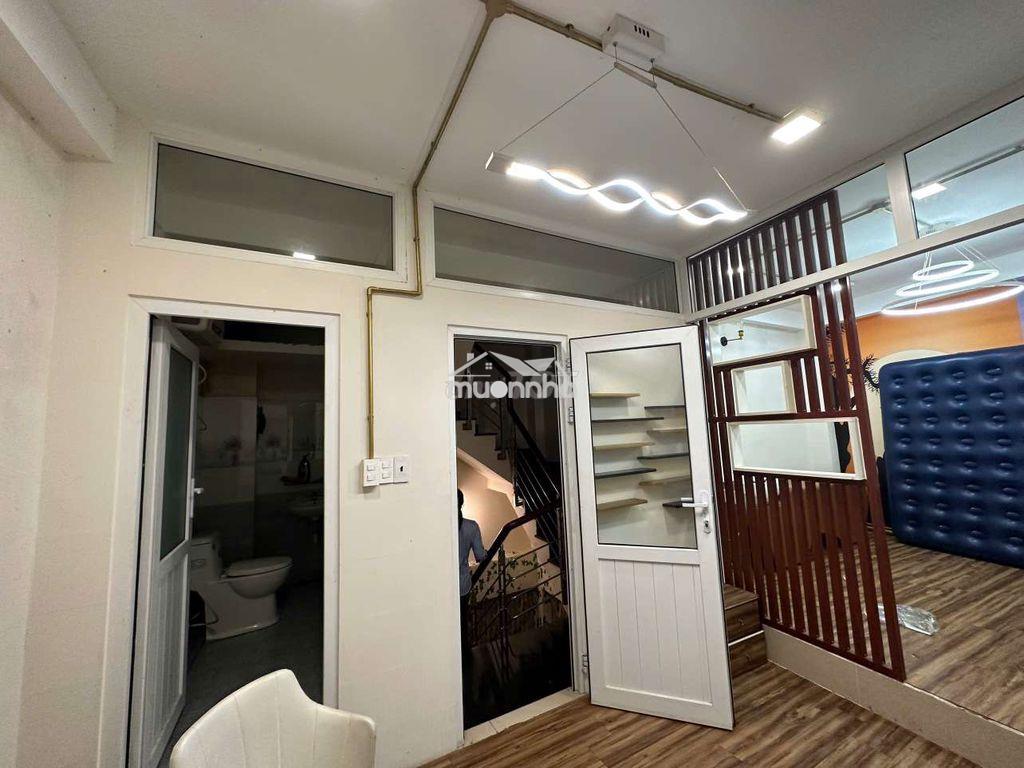 4 phòng đối diện nhà hát hoà bình - 3