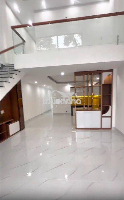 Chỉ cần 900 triệu sở hữu căn nhà đẹp nằm trong khu biệt thự khu g - 2