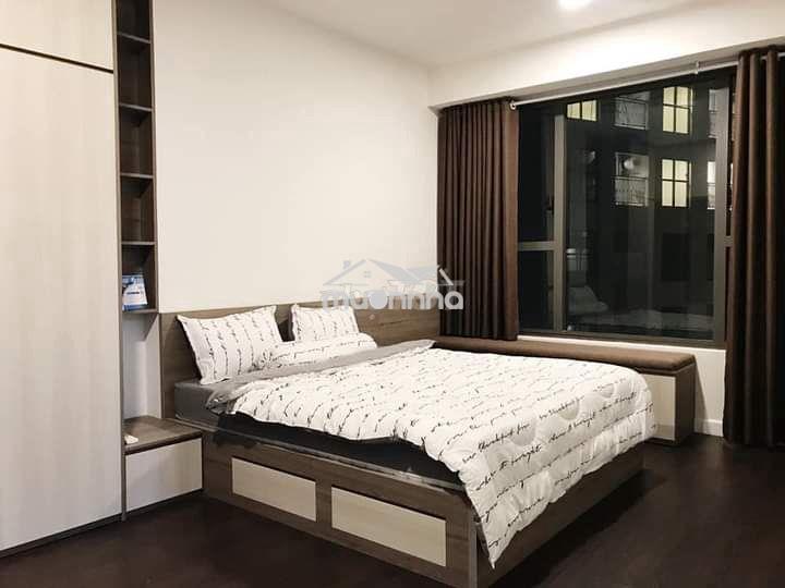Căn hộ kingston residence 35m2 13tr, 2pn 19tr, 3pn 23tr/ tháng - 2