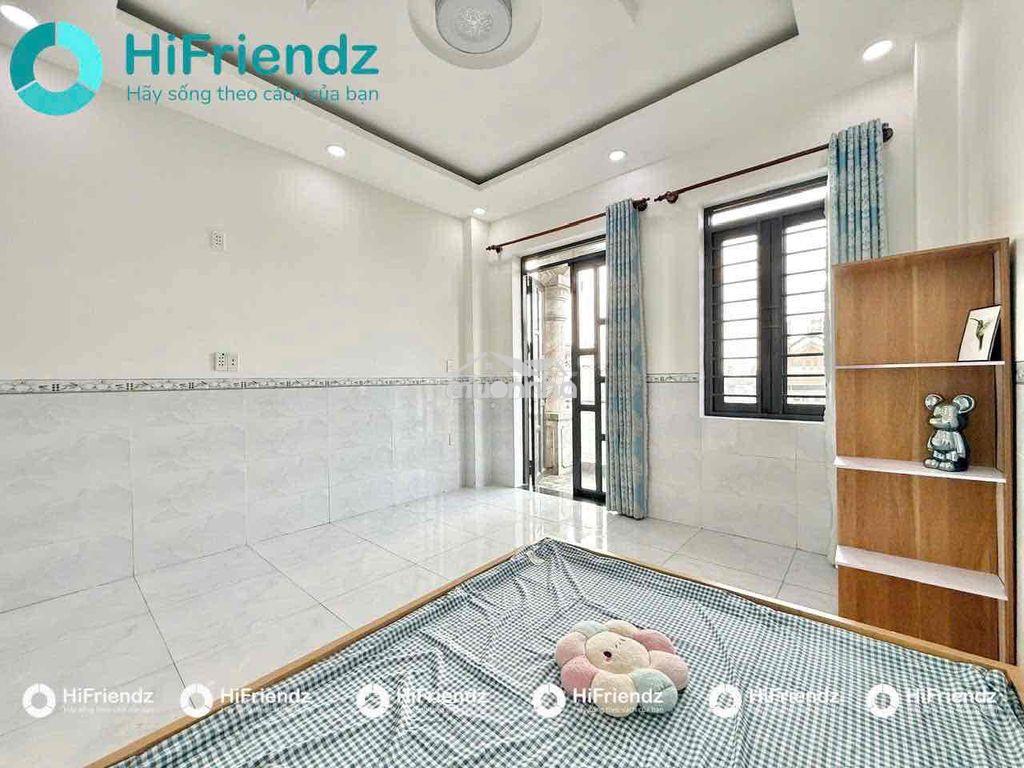 Chdv nhận pét + xe điện cho sạt - tỉnh lộ 10 - 4