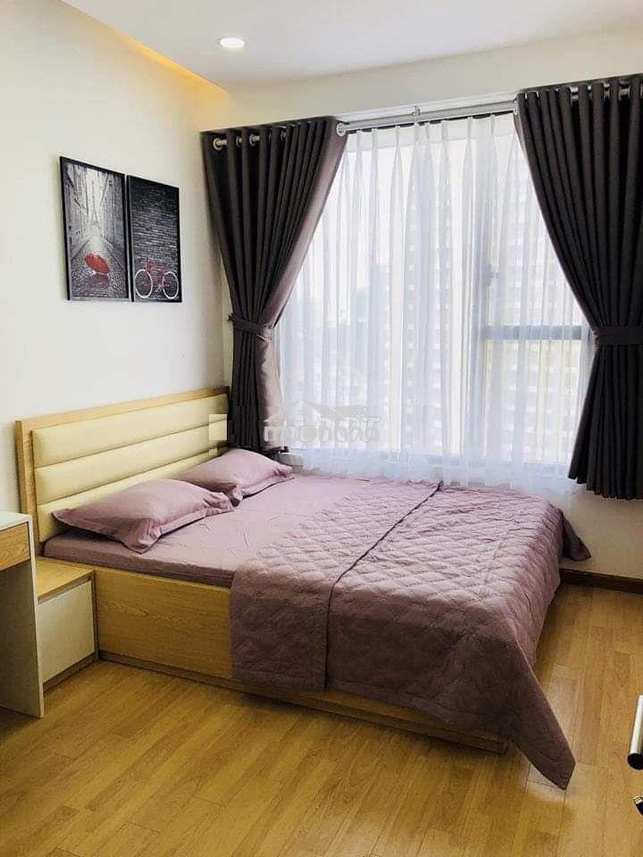 Căn hộ the botanica phổ quang 1pn 4.6tỷ, 2pn 6tỷ, 3pn 8.3tỷ - 3
