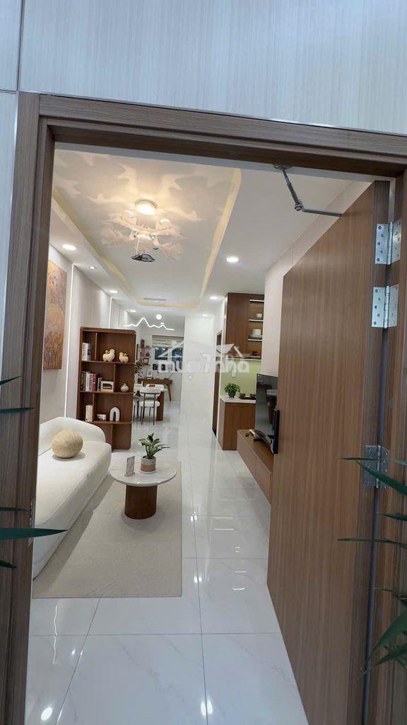 Căn hộ chung cư tại eco residence chỉ từ 350tr trả góp - 3