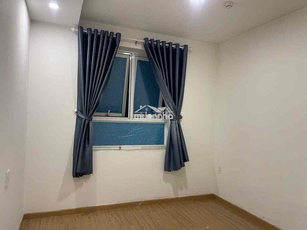 Lavita charm cho thuê căn hộ 2 phòng ngủ giá 10tr500 - 3