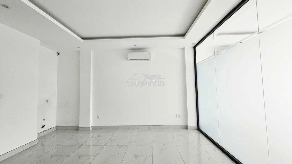 Văn phòng đẹp 80m2 mt nguyễn thị nhung, vạn phúc giá chỉ 11tr - 3