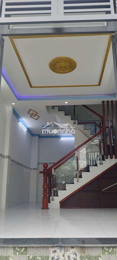 Cần bán gấp  - 2