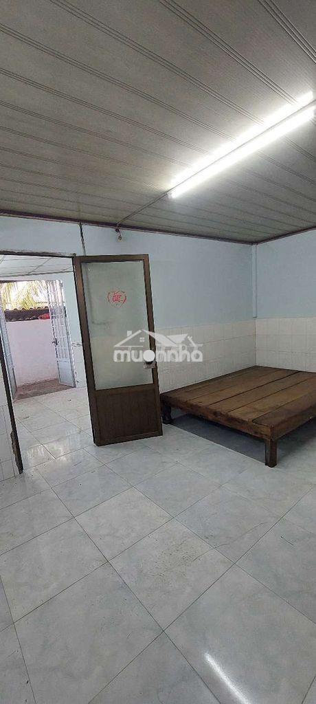 Cần tìm người thuê trọ gần chợ hóc môn ( liên lạc qua zalo ) - 2