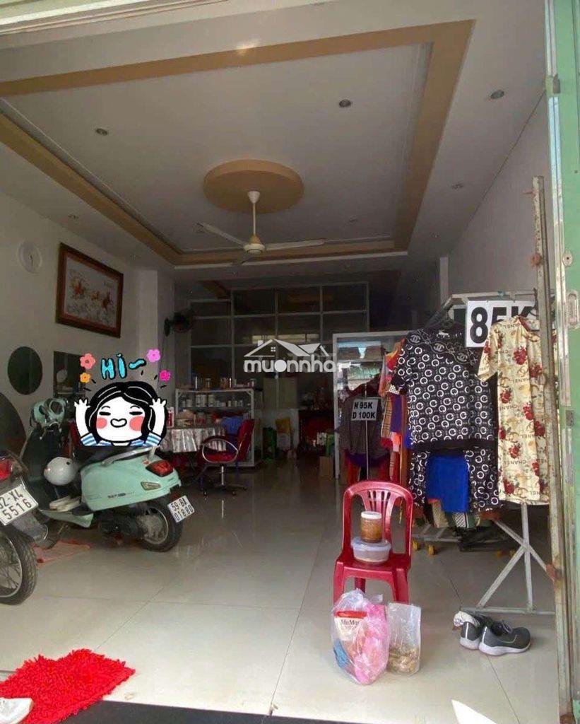 Chủ cần  bán nhà có dòng tiền 180m2- ngang 8×22 ' trường thạnh - q9 - 4