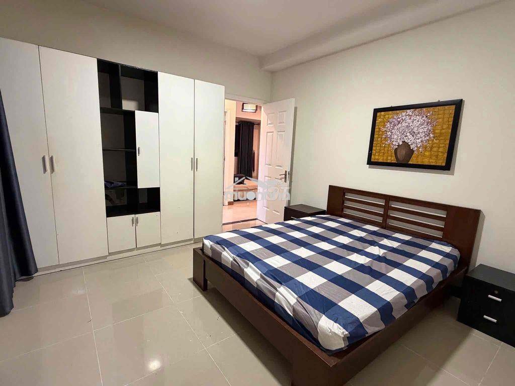 Căn hộ era town 2pn 2wc 8,8tr/tháng full nt - 3