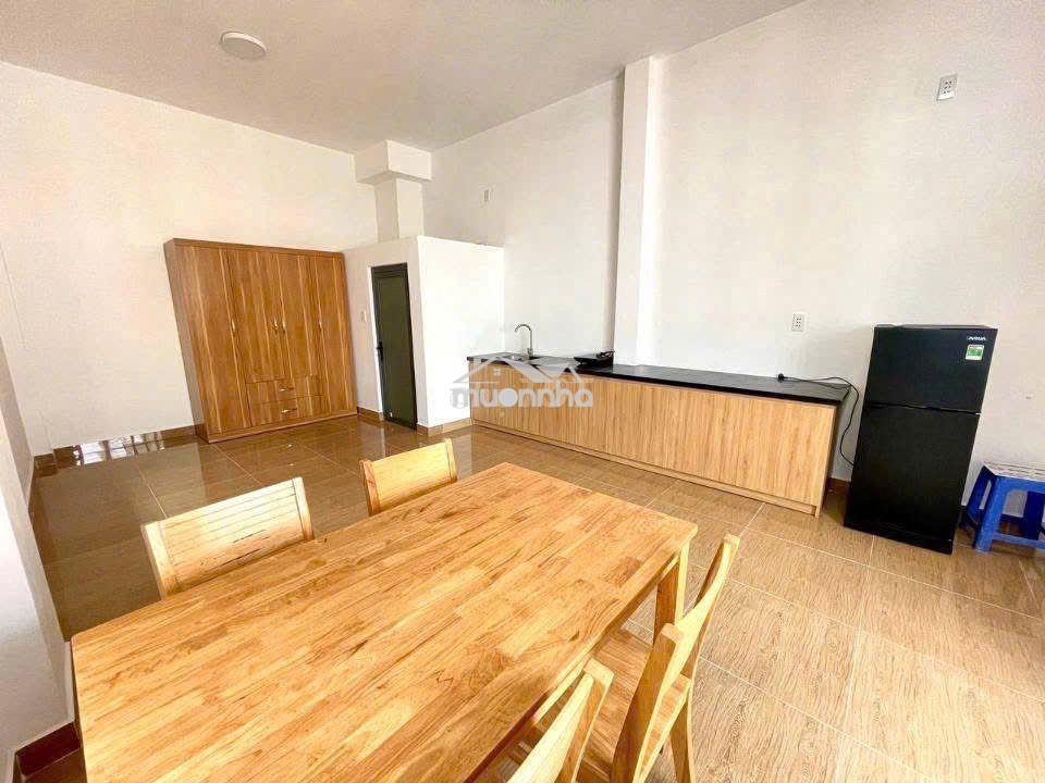 134/45 đường số 1 phường an hội đông, thành phố hồ chí minh - 3