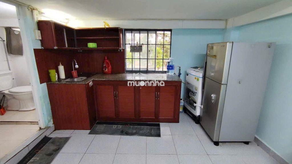 (9040) cho thuê lâu dài nhà becamex mỹ phước 1. full: 2,5 triệu - 4