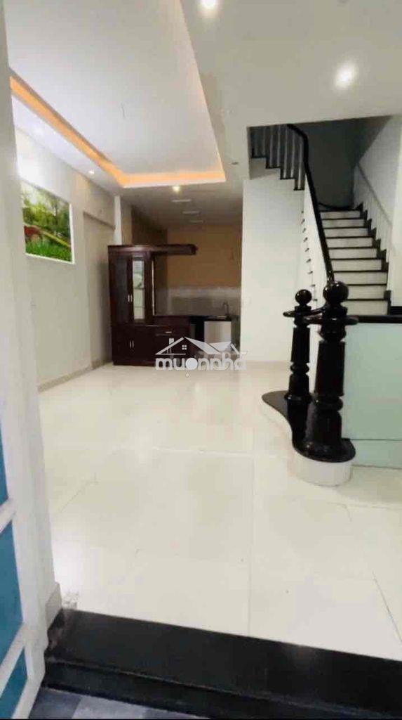 Nhà tl37. gần trường cấp 1..2..3. trệt 2 lầu 3pn 3wc. ban công rộng - 3
