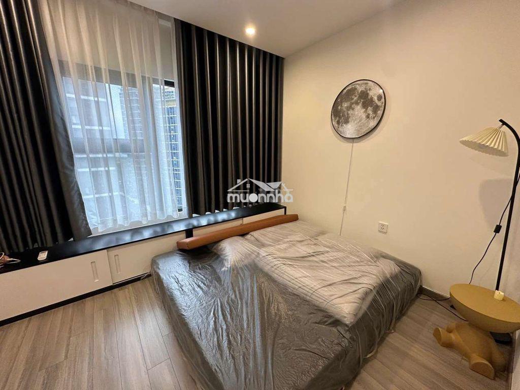 Bán lỗ 2pn+ glory height 4.3ty btp view quảng trường vincom tầng trung - 3