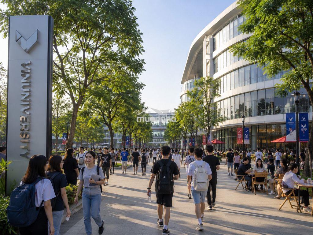 Chính sách ‘về ở sớm’ có hạn, giá  4 tỷ 6 phù hợp tài chính của bạn. - 4