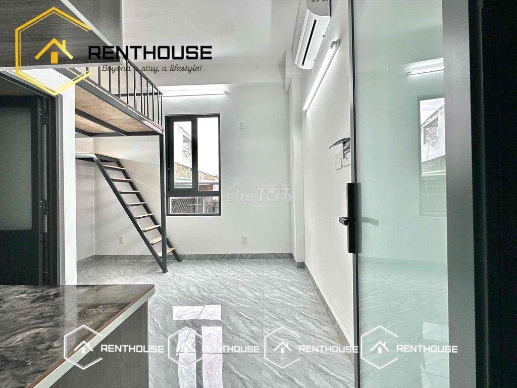 Khai trương dự án mới xây ngay đại học công thương và văn hiến - 3