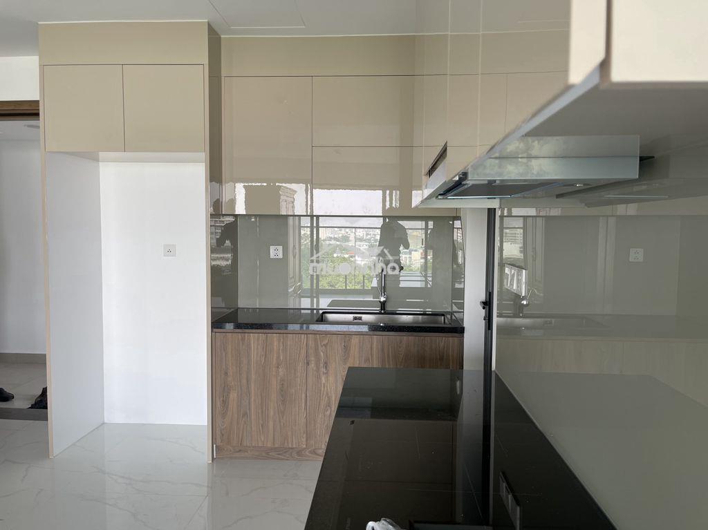 Cho thuê diamond celadon city tân phú 2pn 85m2 ntcb giá 16tr - 4