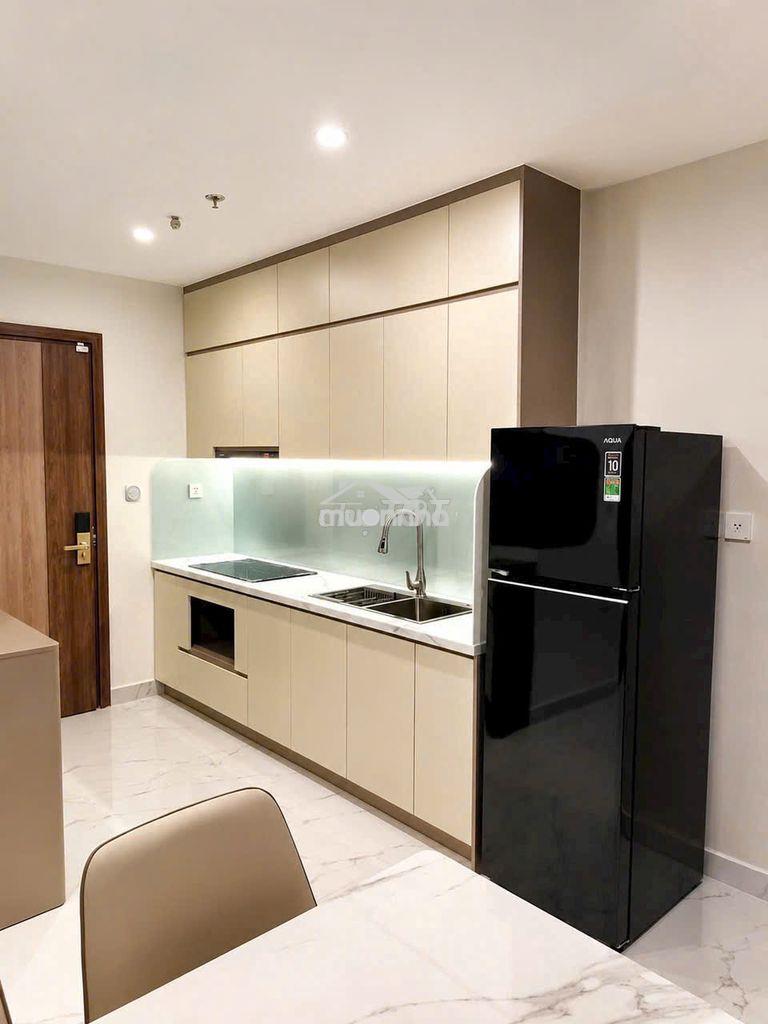 Cho thuê căn hộ vinhomes grand park giá cực rẻ chỉ từ 4tr5 -15tr - 4