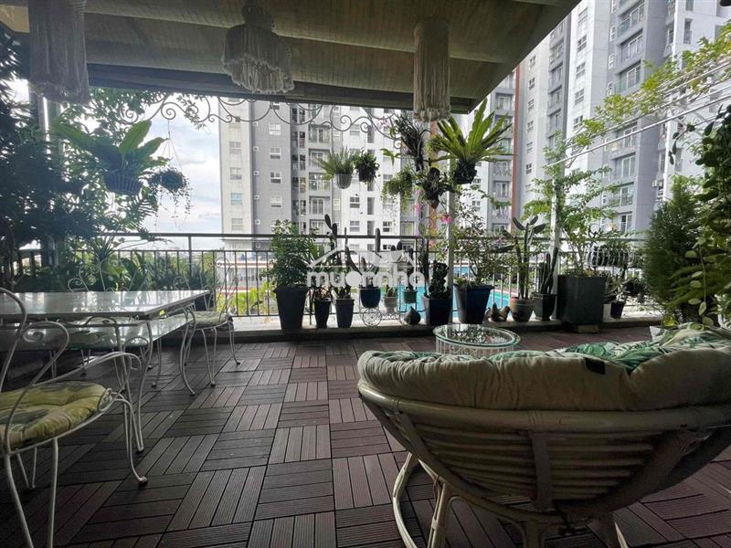 Giỏ hàng conic riverside ra sổ 2ty550 1pn, 2ty850 2pn