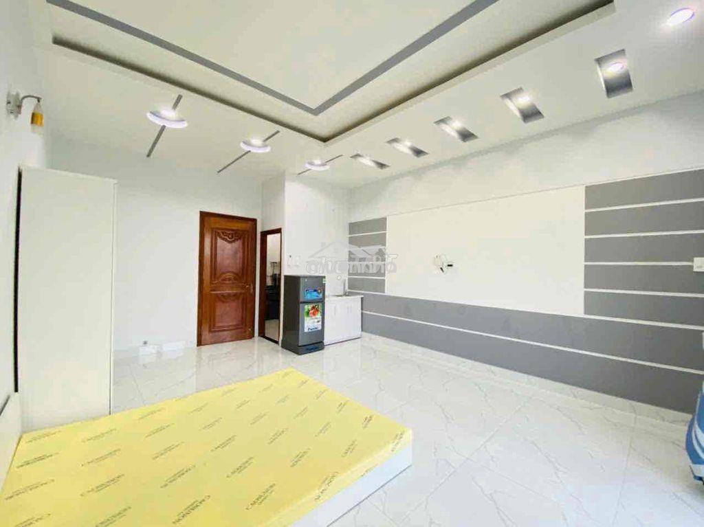 🏡 Cần tìm chủ rước ẻm về gấpppp - 3