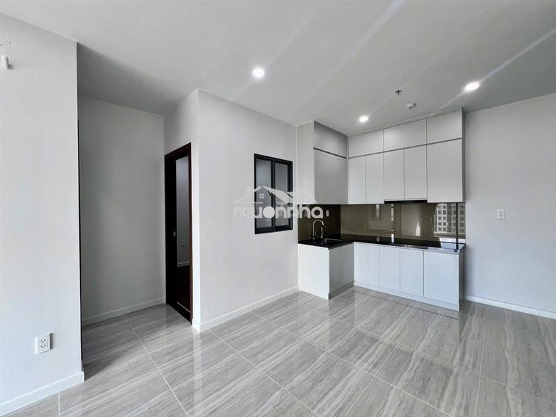Hot!!! bán căn 2pn 2wc tại bcons city 52m2 view thoáng mát.