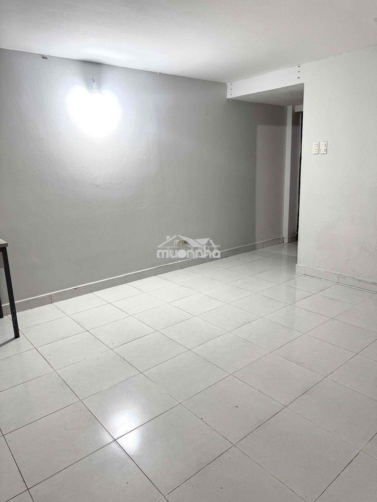 Cho thuê phòng máy lạnh ngay parc maill cao lỗ quận 8 - 2