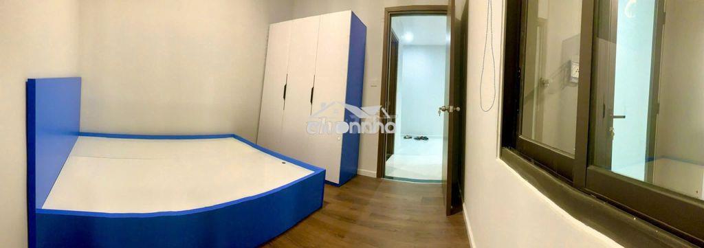 Căn 2pn full nội thất opal skyline lái thiêu thuận an giá rẻ 6tr/tháng - 4