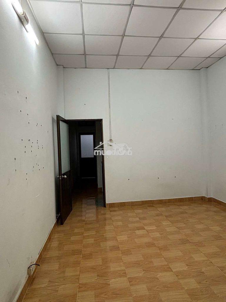 🍀Nhà lê văn quới 3pn. hẻm xe hơi - 3
