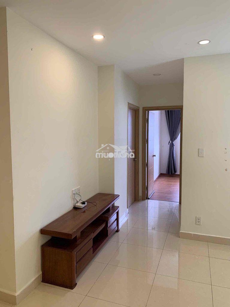 Tháng 7 cho thuê dreamhome căn 2pn và 3pn. lh hương xem nhà - 2