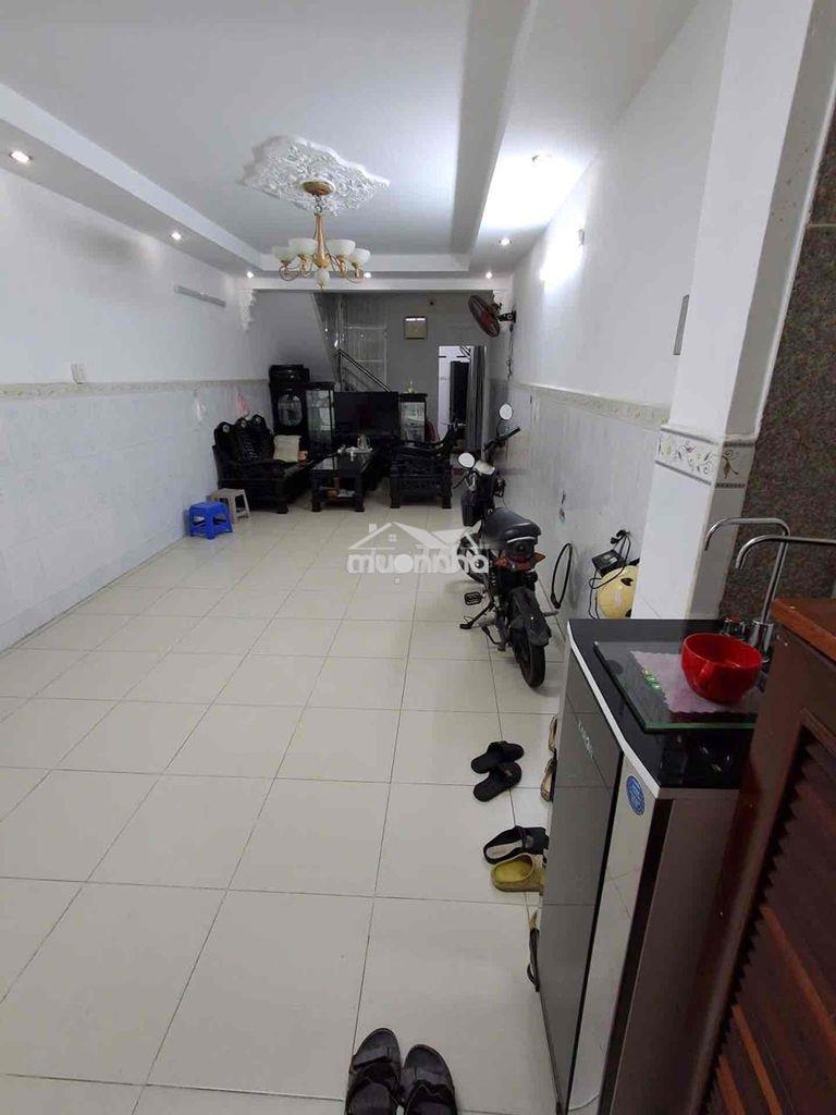 Giảm 300tr-hxh âu dương lân-kinh doanh đa ngành - 2