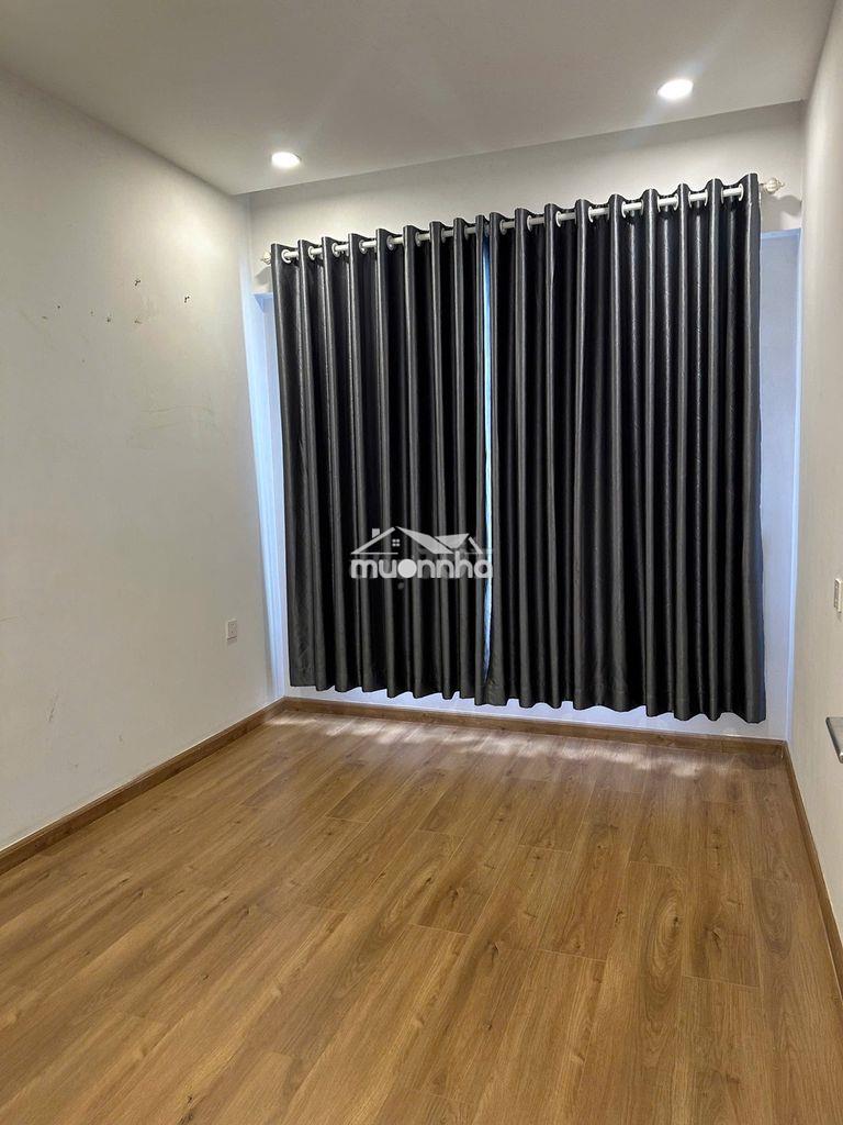 🔴Bán căn hộ 1pn - 2t430 - đã có sổ🔴 - 4