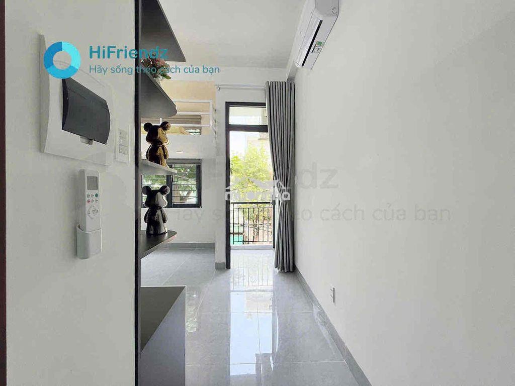 🔥Phòng trọ duplex cho tận 4 người mà vẫn rộng rãi???🔥🔥🔥 - 2