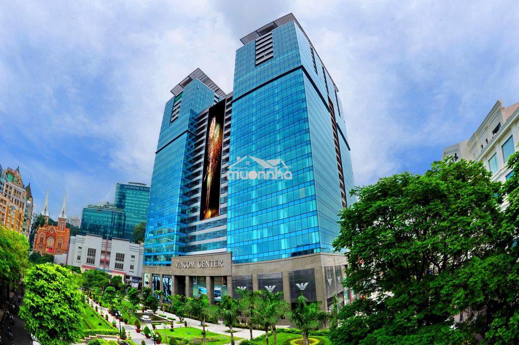 🏢 Thành lập công ty nhưng chưa cần thuê văn phòng? - 2
