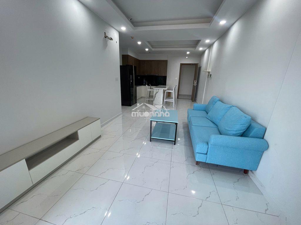 Cho thuê căn hộ 3pn 2wc opal skyline full nội thất chỉ 8 triệu - 3