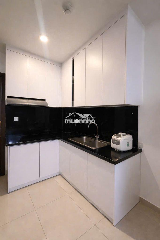 Chính chủ gửi bán nhanh giá tốt ch golden mansion 2pn full nt 5.8 tỷ - 4