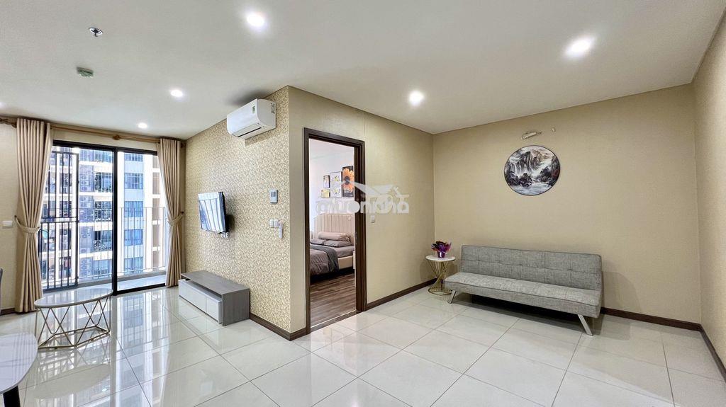 🌟 Cho thuê hà đô centrosa | căn đẹp view đẹp | 1pn 2pn 3pn | 18tr - 4