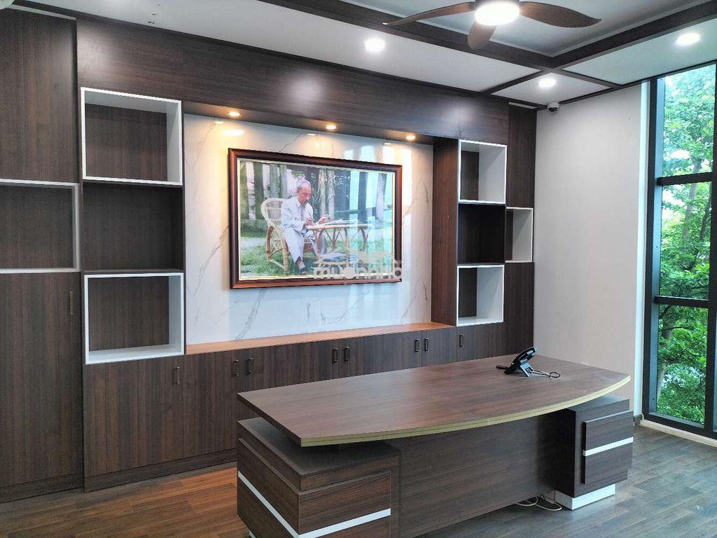 🇻🇳 Cho thuê gấp. giảm 5t từ 30t còn 25t.  căn góc vip khu  ạ - 3