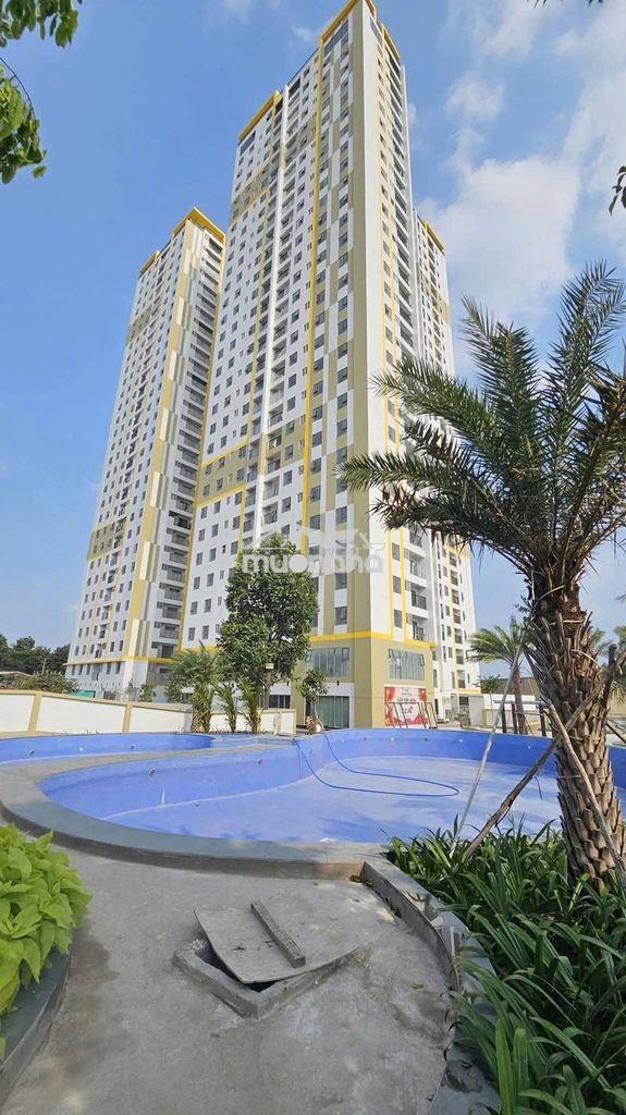 Mua trực tiếp cđt - tặng full nt - nhận nhà ngay - 10% ký hđmb  - 3