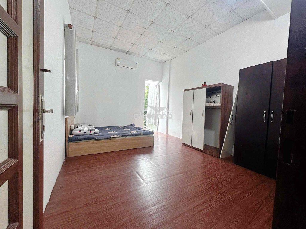 1pn 1pk ban công lê trọng tấn - 4