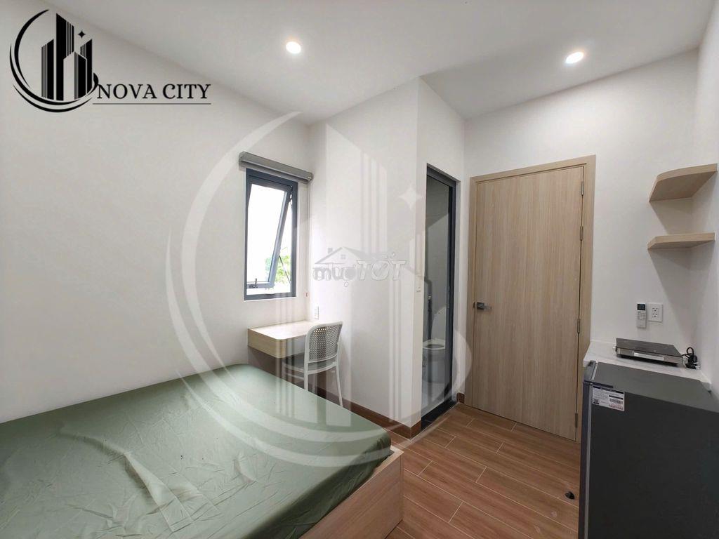 Siêu phẩm đổ bộ - khai trương studio siêu đẹp gần q7 - 4