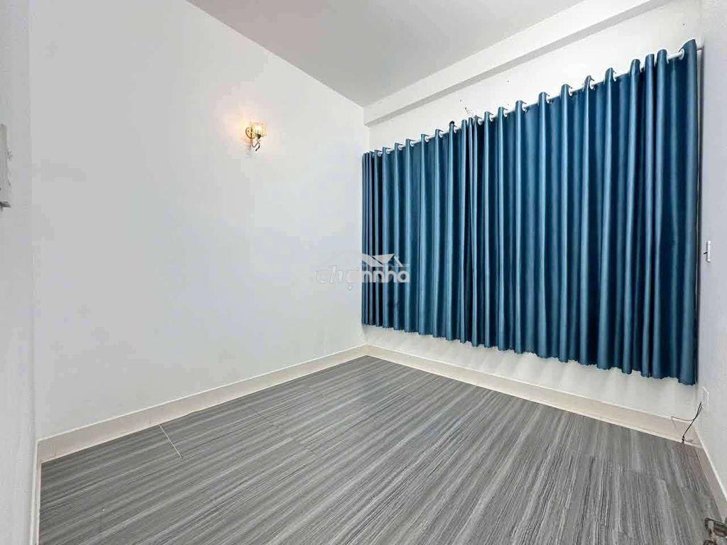 Cho thuê nhà mới 3 tầng,  giáp q7, hùynh tấn phát,  - 4