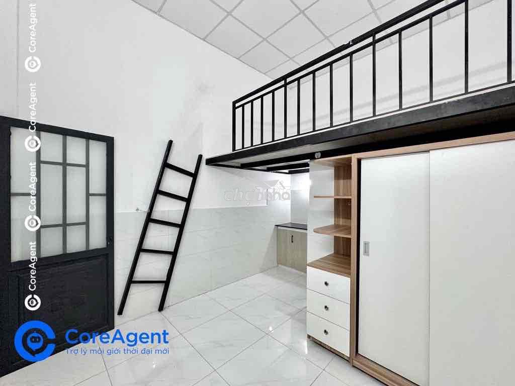 🏡 Khai trương phòng mới tinh ngay nhà thờ phaolo - 2