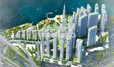 🏡 Vinhomes central park – tháp c2 - 2