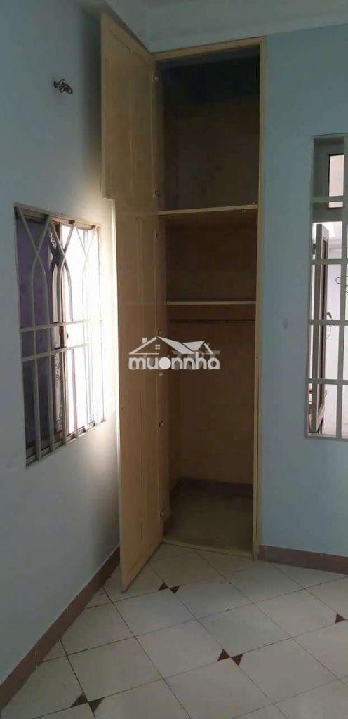 Phòng không chung chủ , toilet riêng trong phòng , giờ giấc tự do - 3